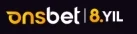 Onsbet