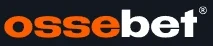 Ossebet