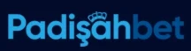 Padişahbet