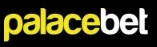 Palacebet