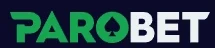 Parobet