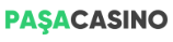 Paşa Casino