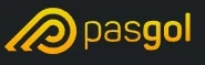 Pasgol