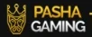 Pashagaming