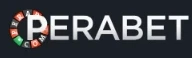Perabet