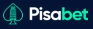 Pisabet