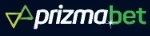 Prizmabet