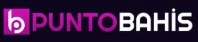 Puntobahis
