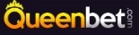 Queenbet