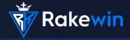 Rakewin