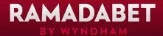 Ramadabet