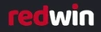 Redwin