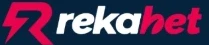 Rekabet