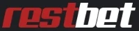 Restbet