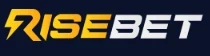 Risebet