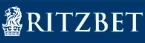 Ritzbet