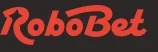 Robobet
