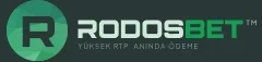 Rodosbet