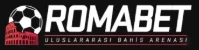 Romabet