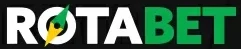 Rotabet
