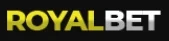 Royalbet