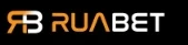Ruabet