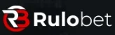 Rulobet