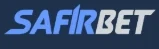 Safirbet