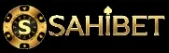 Sahibet