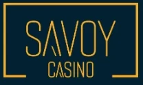Savoy Casino