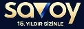Savoybetting