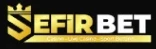 SefirBet