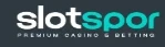 Slot Spor