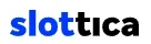 Slottica