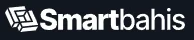 Smartbahis