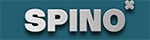 Spino