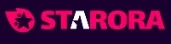 Starora
