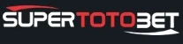 Süpertotobet