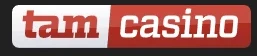 Tam Casino