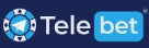 Telebet