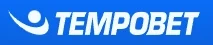 Tempobet