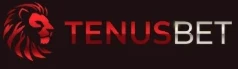 Tenusbet