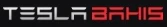 Teslabahis