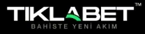 Tıklabet