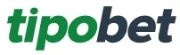 Tipobet