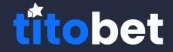 Titobet