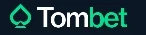 Tombet