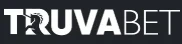 Truvabet