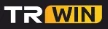 Trwin