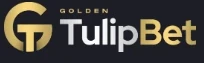 Tulipbet